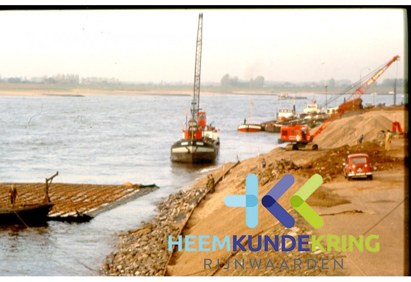 Kadeversterking F00001858